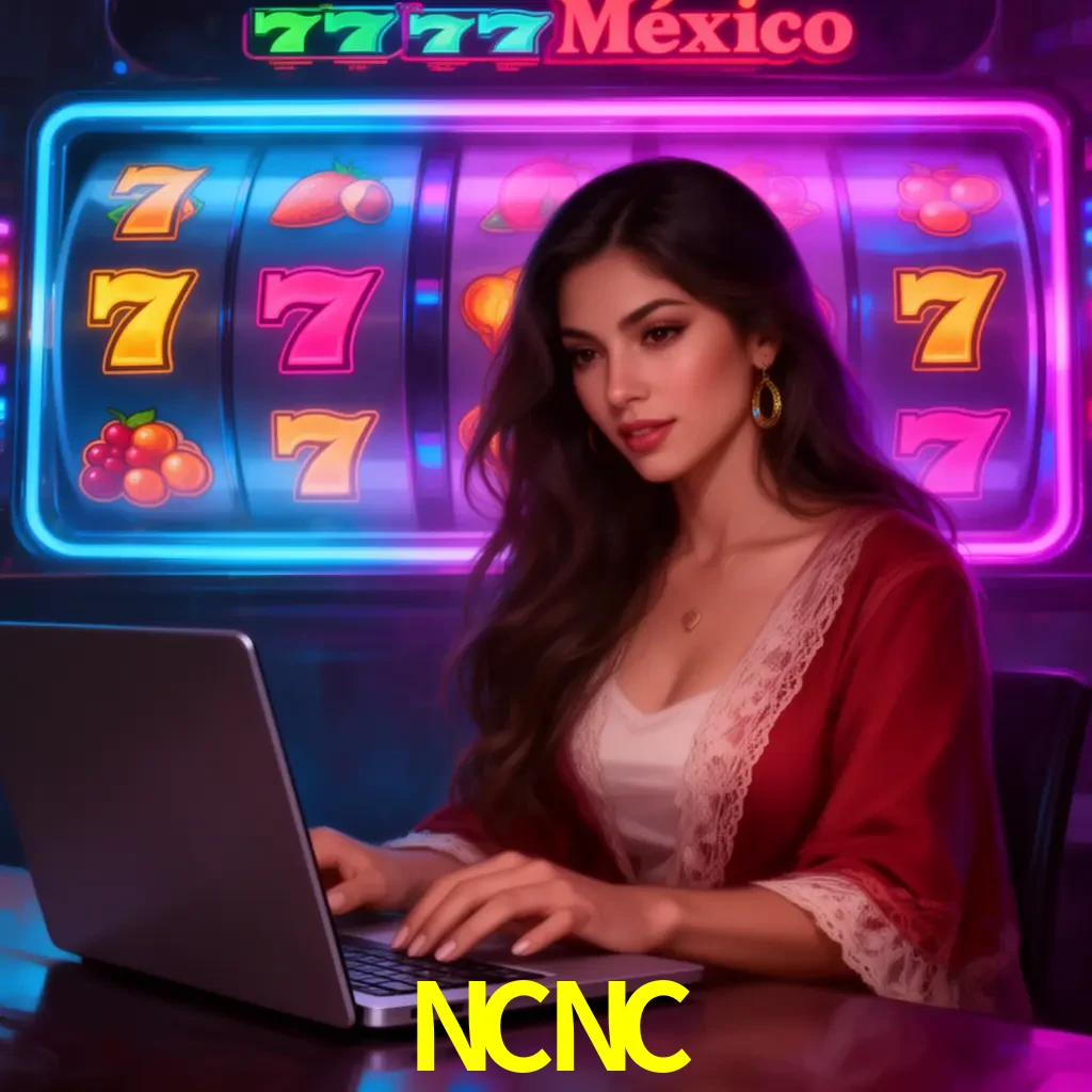 NCNC Lo que distingue a las tragamonedas de Red Tiger en NCNC
