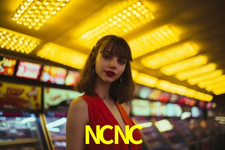 NCNC ¿Qué hace especial a las apuestas en vivo en NCNC?