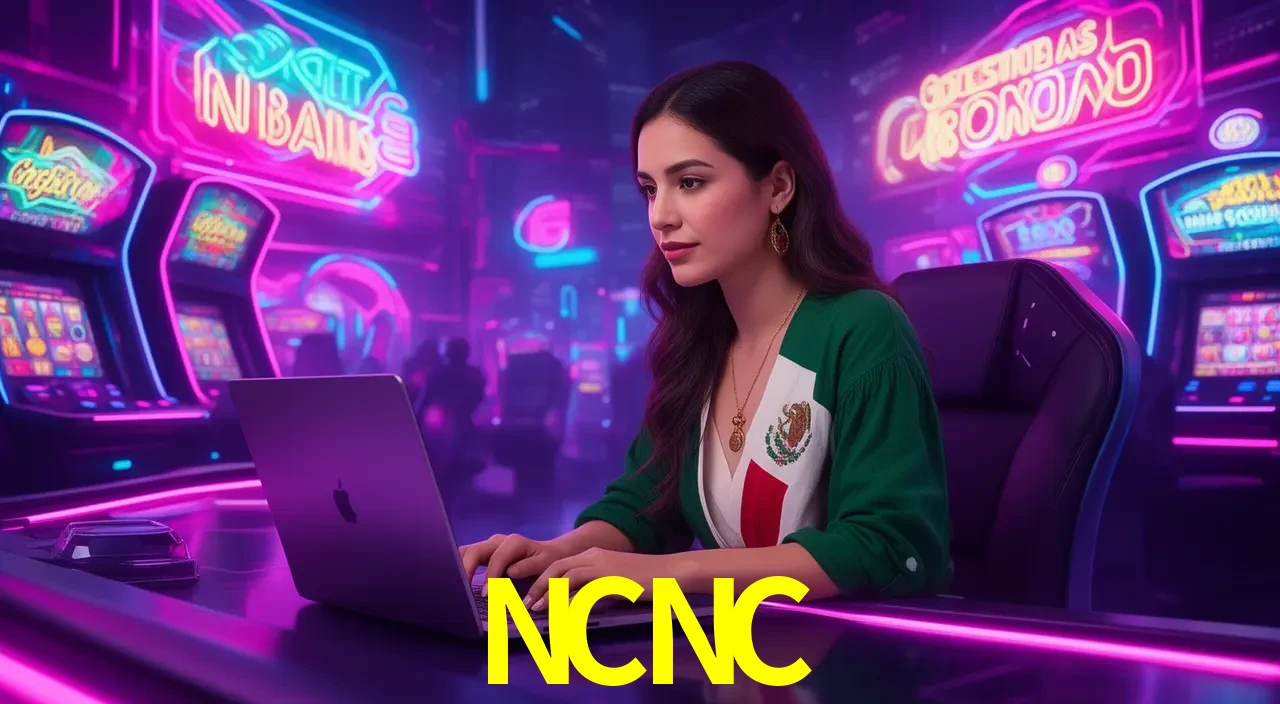 NCNC Preguntas frecuentes sobre NCNC en México