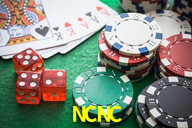 NCNC Múltiples modos de juego