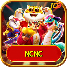 NCNC logo